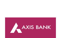 Axis Bank