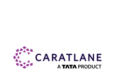 Caratlane