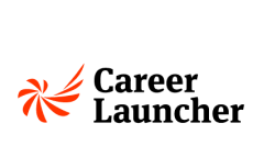 Career Launcher