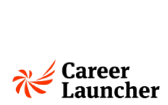 Career Launcher