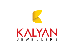 Kalyan Jewellers