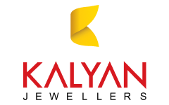 Kalyan