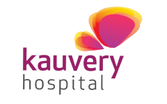 Kauvery