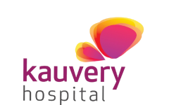 Kauvery