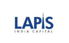 lapis