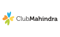 Club Mahindra