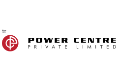 Power Centre