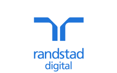 Randstad