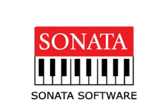 sonata