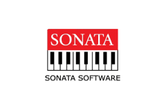 sonata