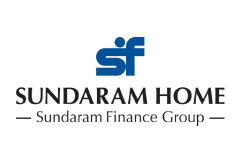 Sundaram Home