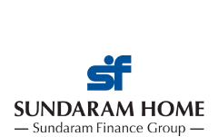 Sundaram Home