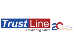 TrustLine