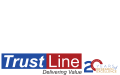 TrustLine