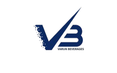 Vb