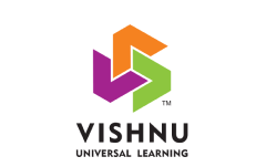 Vishnu